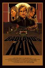 Watch Badlands of Kain Vodly