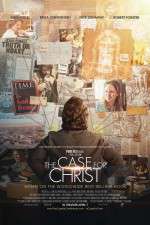 Watch The Case for Christ Vodly