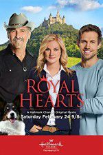 Watch Royal Hearts Vodly