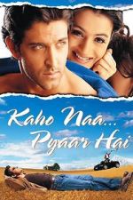 Watch Kaho Naa... Pyaar Hai Vodly