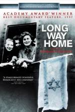 Watch The Long Way Home Vodly