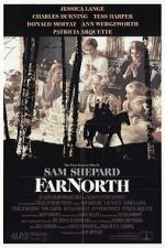 Watch Far North Vodly