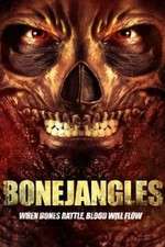 Watch Bonejangles Vodly