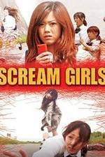 Watch Scream Girls Vodly