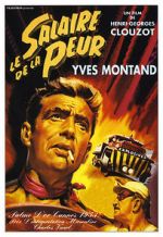 Watch The Wages of Fear Vodly