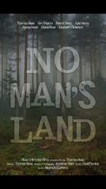 Watch No Mans Land Vodly