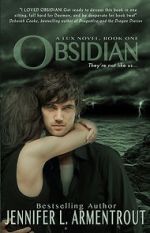 Watch Obsidian Vodly