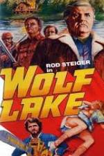 Watch Wolf Lake Vodly