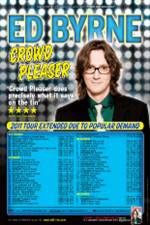 Watch Ed Byrne Crowd Pleaser Vodly