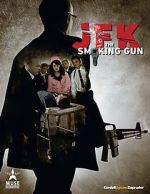 Watch JFK: The Smoking Gun Vodly
