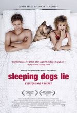 Watch Sleeping Dogs Lie Vodly