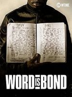 Watch Word is Bond Vodly