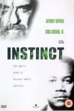 Watch Instinct Vodly