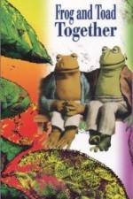Watch Frog and Toad Together Vodly
