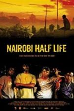 Watch Nairobi Half Life Vodly