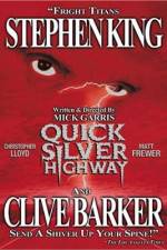 Watch Quicksilver Highway Vodly