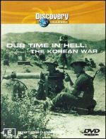 Watch Our Time in Hell: The Korean War Vodly