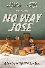 Watch No Way Jose Vodly