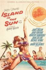 Watch Island in the Sun Vodly