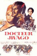 Watch Doctor Zhivago Vodly