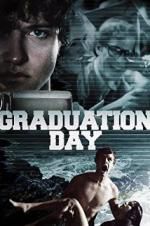 Watch Graduation Day Vodly