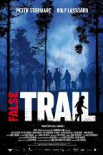 Watch False Trail Vodly