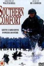 Watch Southern Comfort Vodly