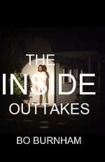 Watch The Inside Outtakes Vodly