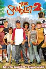 Watch The Sandlot 2 Vodly