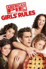 Watch American Pie Presents: Girls\' Rules Vodly