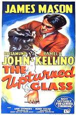 Watch The Upturned Glass Vodly