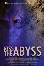 Watch Kiss the Abyss Vodly