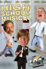 Watch Rifftrax High School Musical Vodly