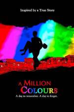 Watch A Million Colours Vodly