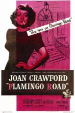 Watch Flamingo Road Vodly