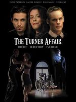 Watch The Turner Affair Vodly