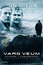 Watch Varg Veum - The Woman in the Fridge Vodly