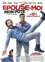 Watch pouse-moi mon pote Vodly