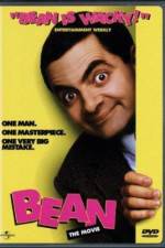 Watch Bean Vodly