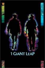 Watch 1 Giant Leap Vodly