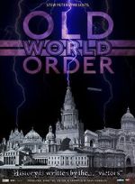 Old World Order vodly