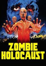 Watch Zombie Holocaust Vodly