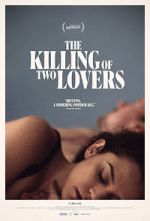 Watch The Killing of Two Lovers Vodly