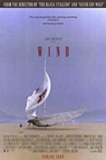 Watch Wind Vodly