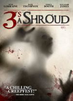 Watch Three\'s a Shroud Vodly