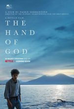 Watch The Hand of God Vodly