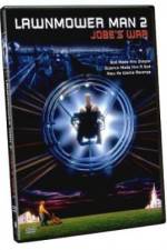 Watch Lawnmower Man 2 Beyond Cyberspace Vodly