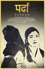 Watch Purdah Vodly
