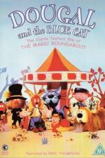 Watch Dougal and the Blue Cat Vodly