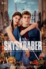 Watch Skyskraber Vodly